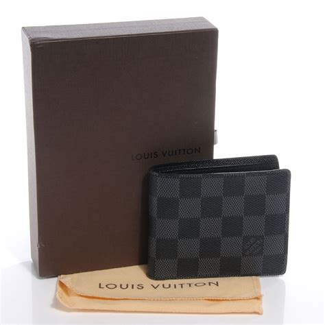 louis vuitton mens big wallet|best louis vuitton men's wallet.